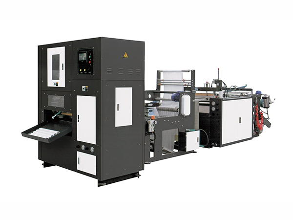 HC-YX700单线全自动点断连卷米兰体育-米兰online(中国)（有芯）