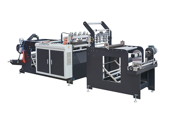 HC-LJ700单线半自动点断连卷米兰体育-米兰online(中国)（有芯）